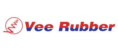 VEE RUBBER